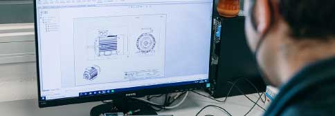 Dissenyadors de Cemer