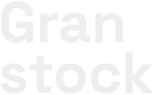 Gran stock. Servicios Cemer