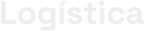 Logística. Servicios Cemer