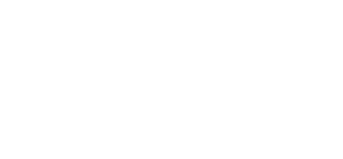 Coût efficace. Service CEMER