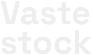 Un vaste stock de produits. Service CEMER